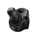 Logitech Driving Force Shifter