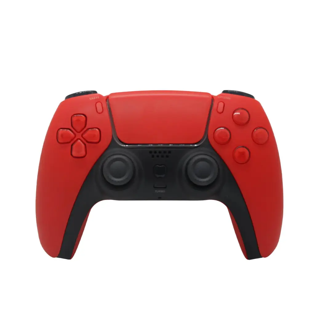 Wireless Controller