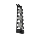 Cooling Fan Dobe – PlayStation 5 Slim