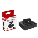 Nintendo Switch HDMI Video Converter Dock