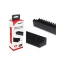 Nintendo Switch Game Card Box Storage Stand DOBE