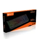 MEETION Gaming Keyboard K9320