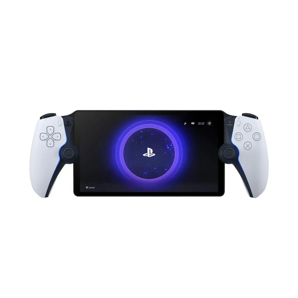 PlayStation Portal
