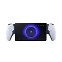 PlayStation Portal