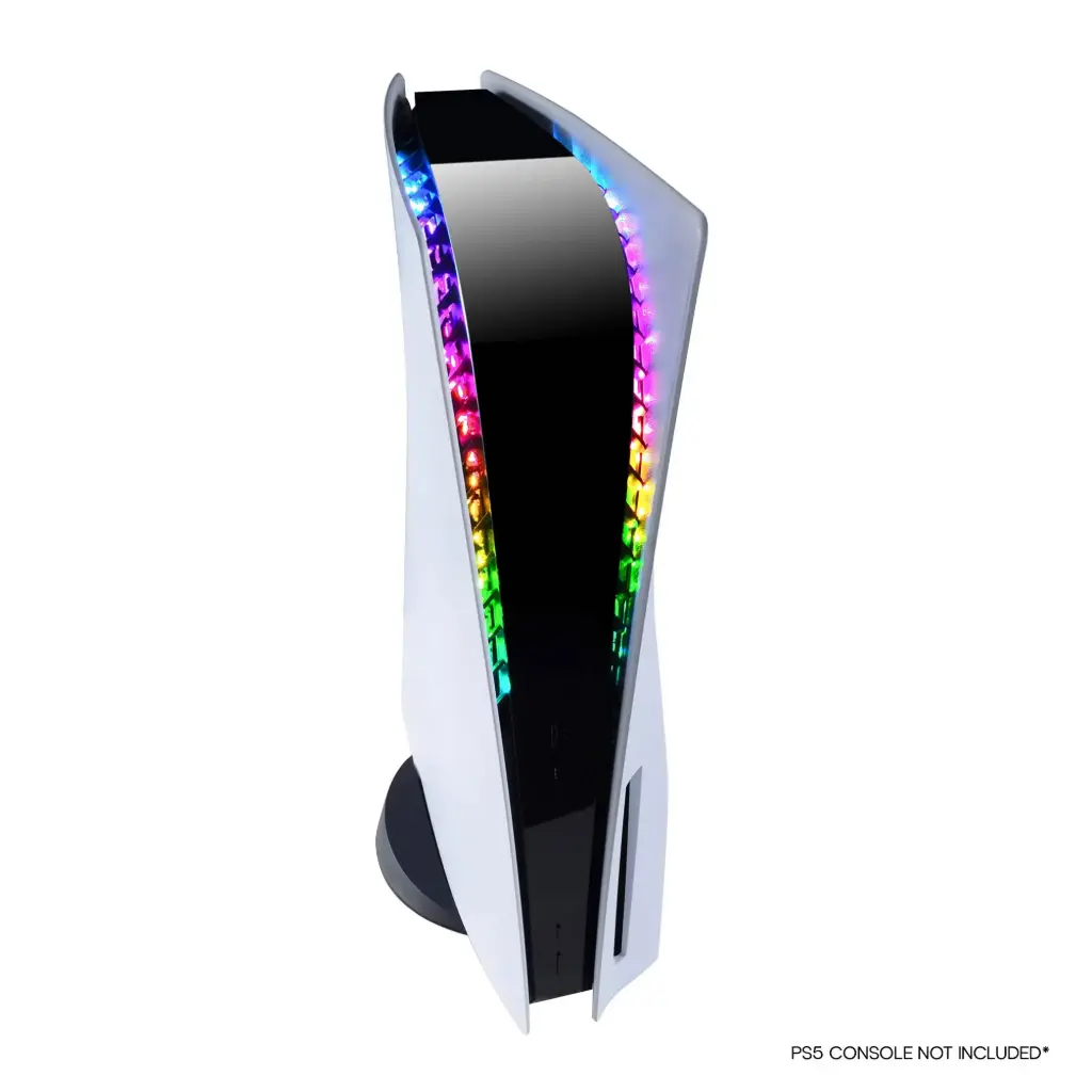 Led Strip Light – PlayStation 5 PS5