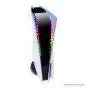 Led Strip Light – PlayStation 5 PS5