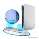 PlayStation 5 – Fan L733