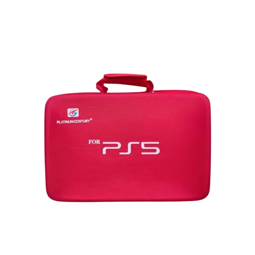 Travel Bag Fat – PlayStation 5