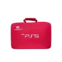 Travel Bag Fat – PlayStation 5