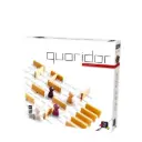 Quoridor