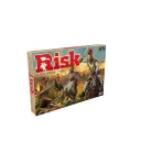 Risk Board Game