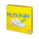 PICTIONARY