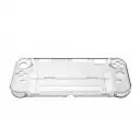 CRYSTAL CASE-Nintendo Switch OLED 
