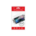 GLASS NINTENDO Switch OLED