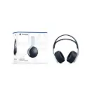 PULSE 3D Wireless Headset for PlayStation 5