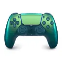 PlayStation 5:Controller Chroma Collection-Teal