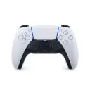PS5 Controller-White