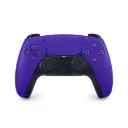 PS5 Controller-Galactic Purple