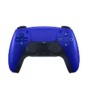 PS5 Controller-Cobalt Blue