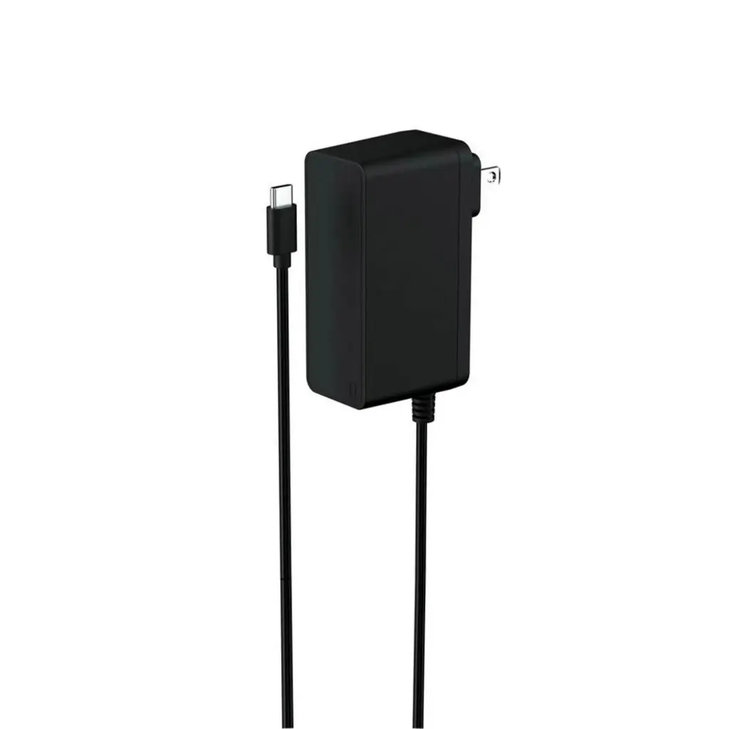 Nintendo Switch AC Adapter