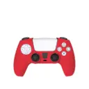 Dobe Silicone Protective Kit for PS5 Controller