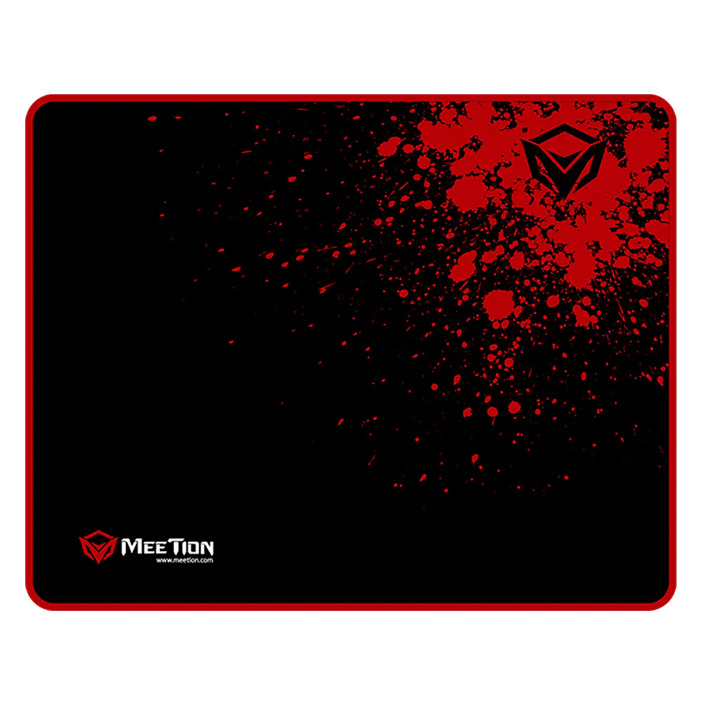 Meetion P110 Gaming Mouse Pad
