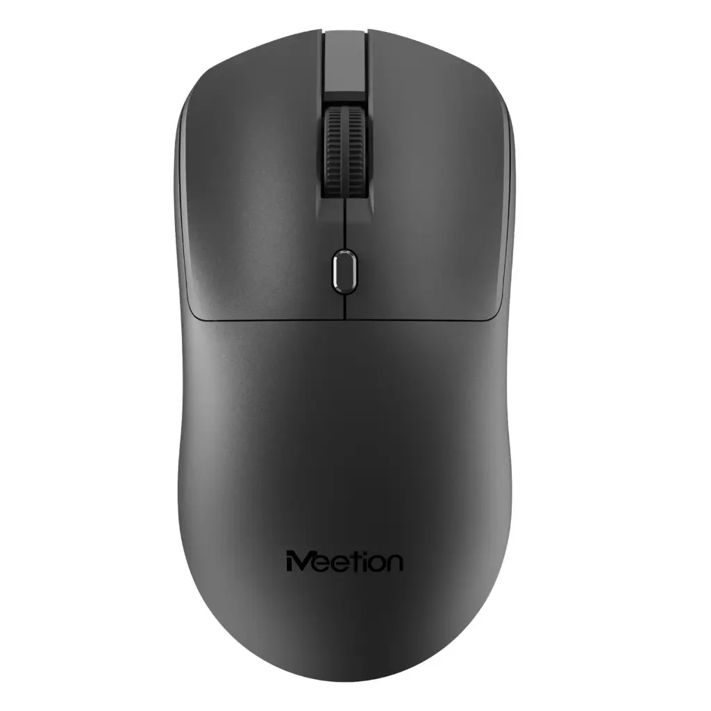 Meetion R546 Wireless Mouse