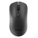 Meetion R546 Wireless Mouse