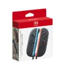 Joy-Con 2 for Nintendo Switch 2 (NS2)