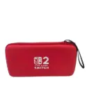Storage Case for NS2 / Switch