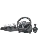PXN STEERING WHEEL V9 GEN 2