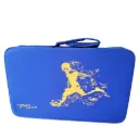 Deadskull PS5 Slim Carrying Case