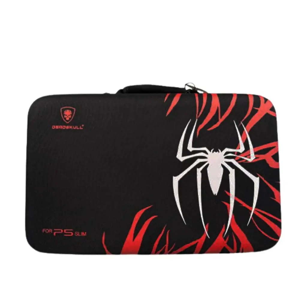 Bag PS5 Slim Carrying Case