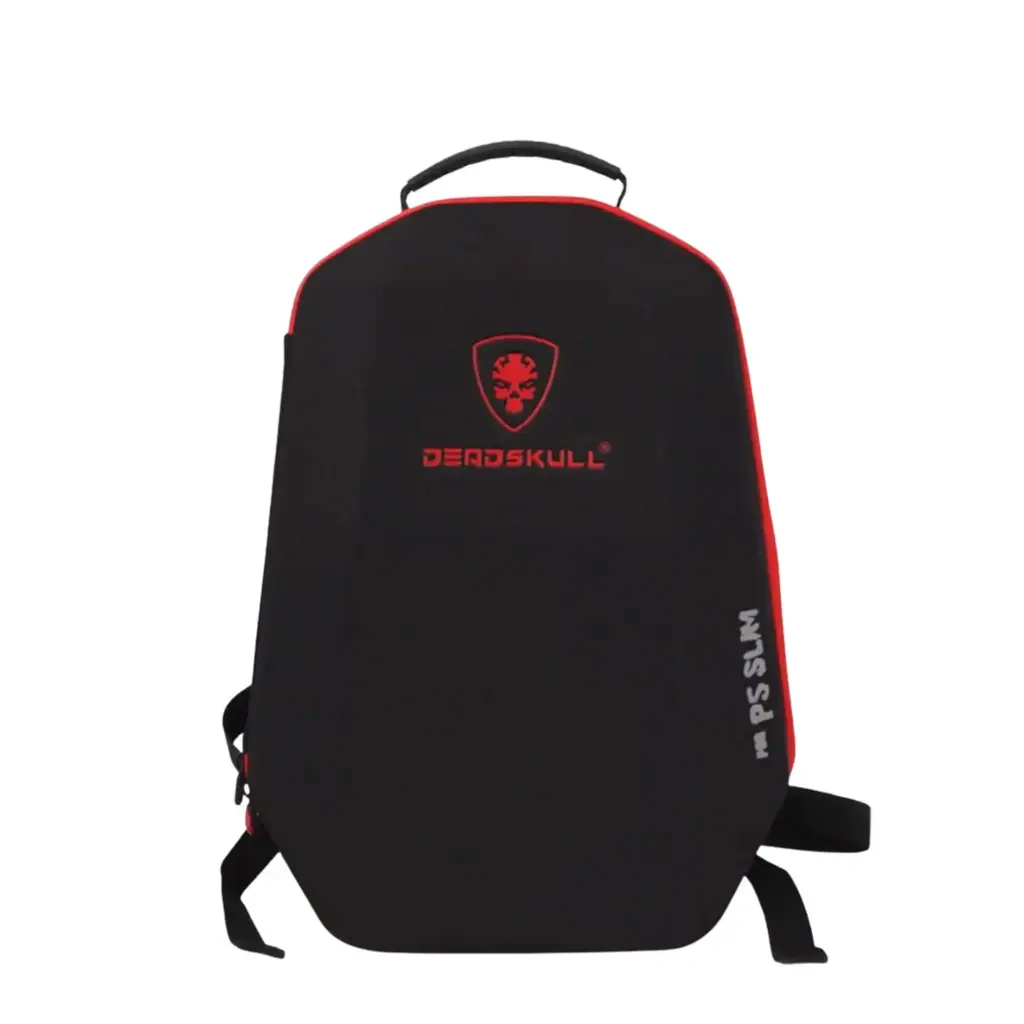 Deadskull PS5 Slim Backpack