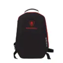 Deadskull PS5 Slim Backpack