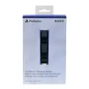 Official PlayStation DualSense Charging Station