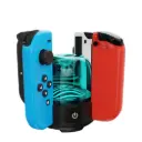 Nintendo Switch Charging Joy Con Dock