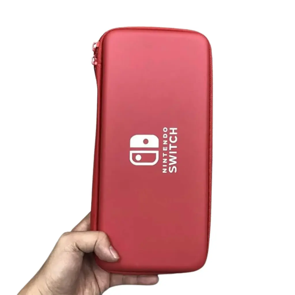 Nintendo Switch Carrying Case OLED