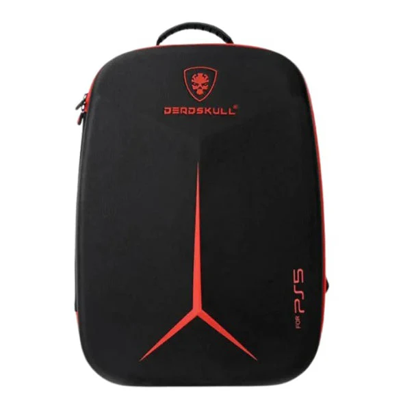 PS5 Fat Bag Carrying Case