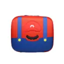 Nintendo Switch Big Bag 3D Mario