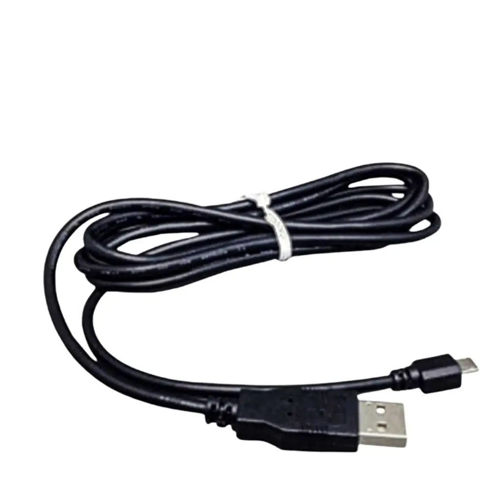 PS4 Controller Charging Cable
