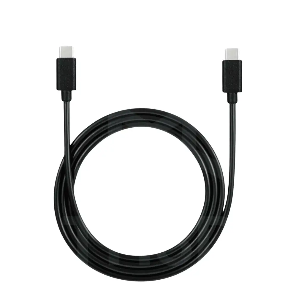 PS5 Cable Charge type C-C