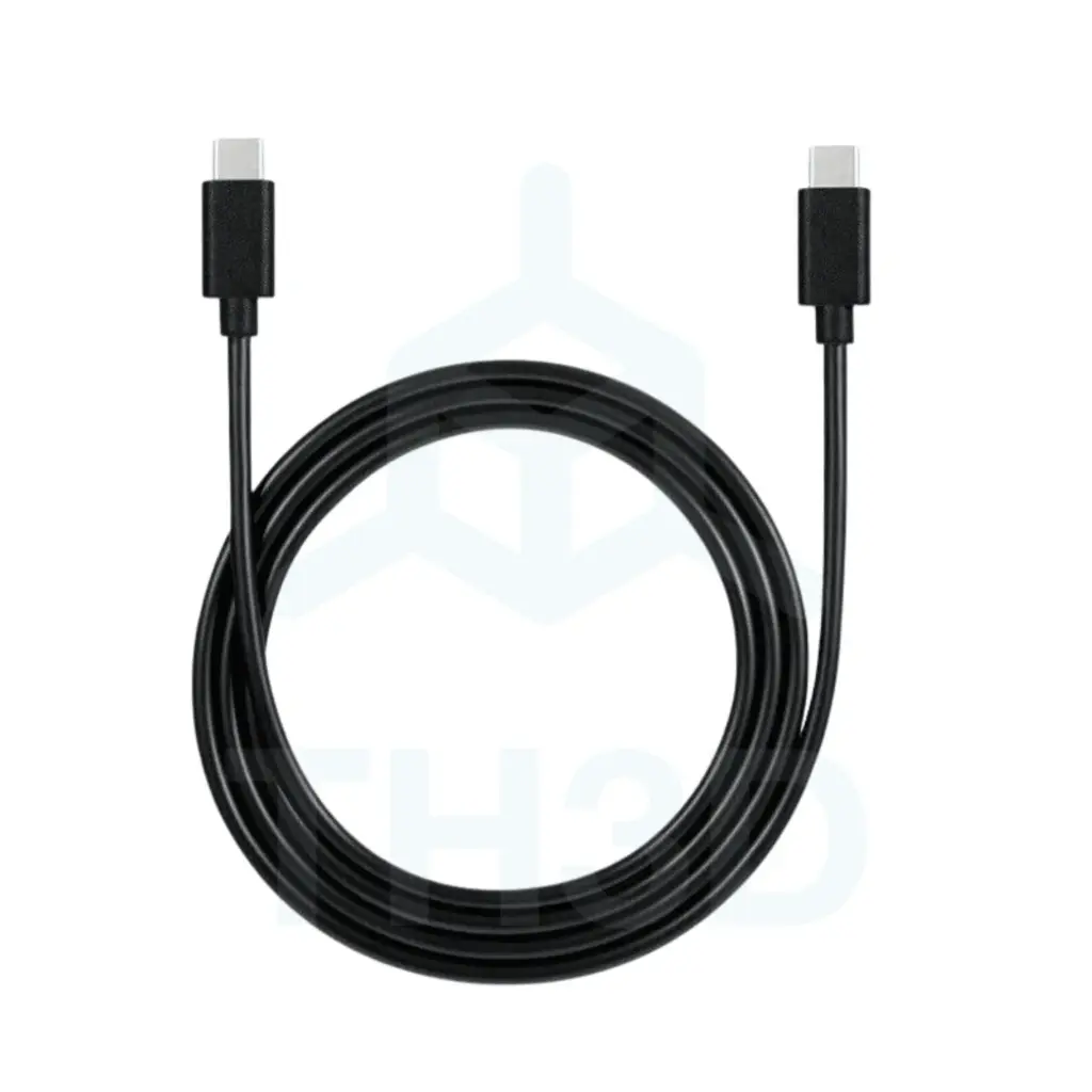 PS5 Cable Charge type C-C