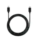 PS5 Cable Charge type C-C