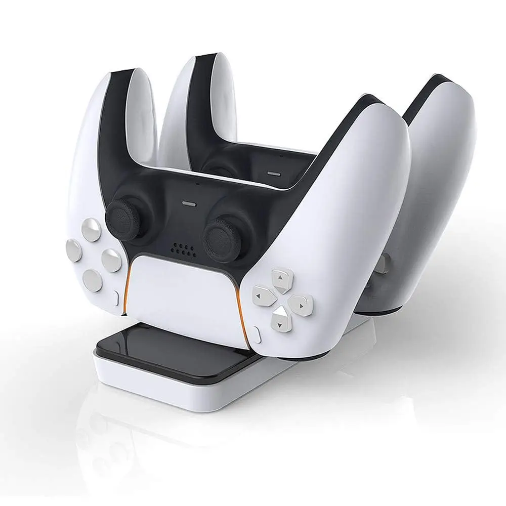 Charging Dock