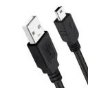 PS3 Controller Charging Cable