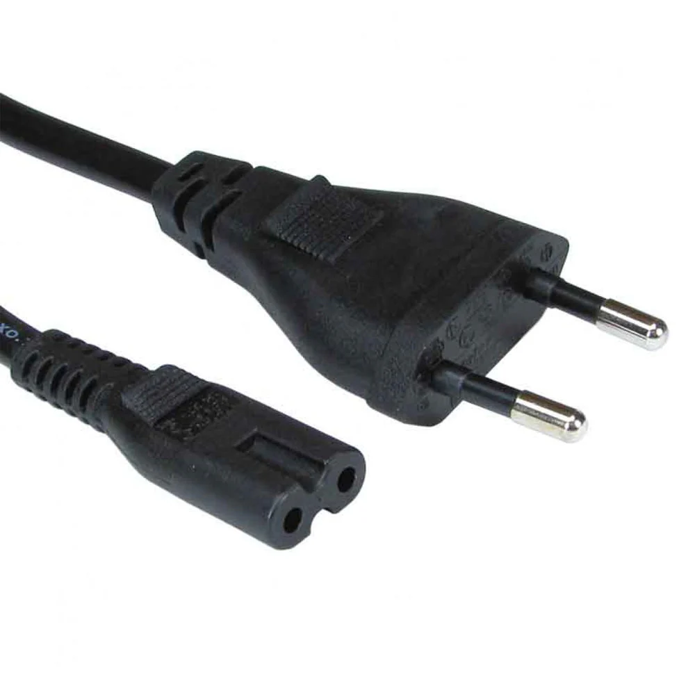 Cable Power 2 Ports for PS4, PS5