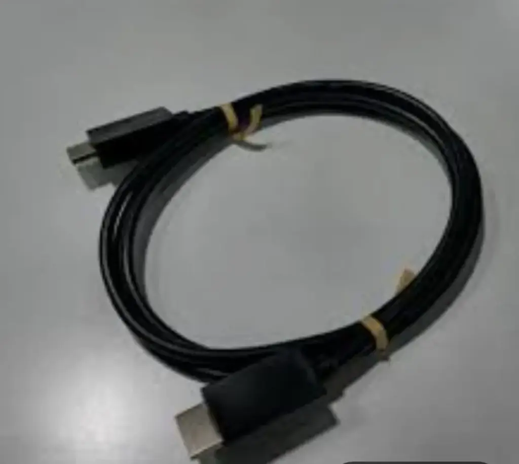 Sony PS5 HDMI