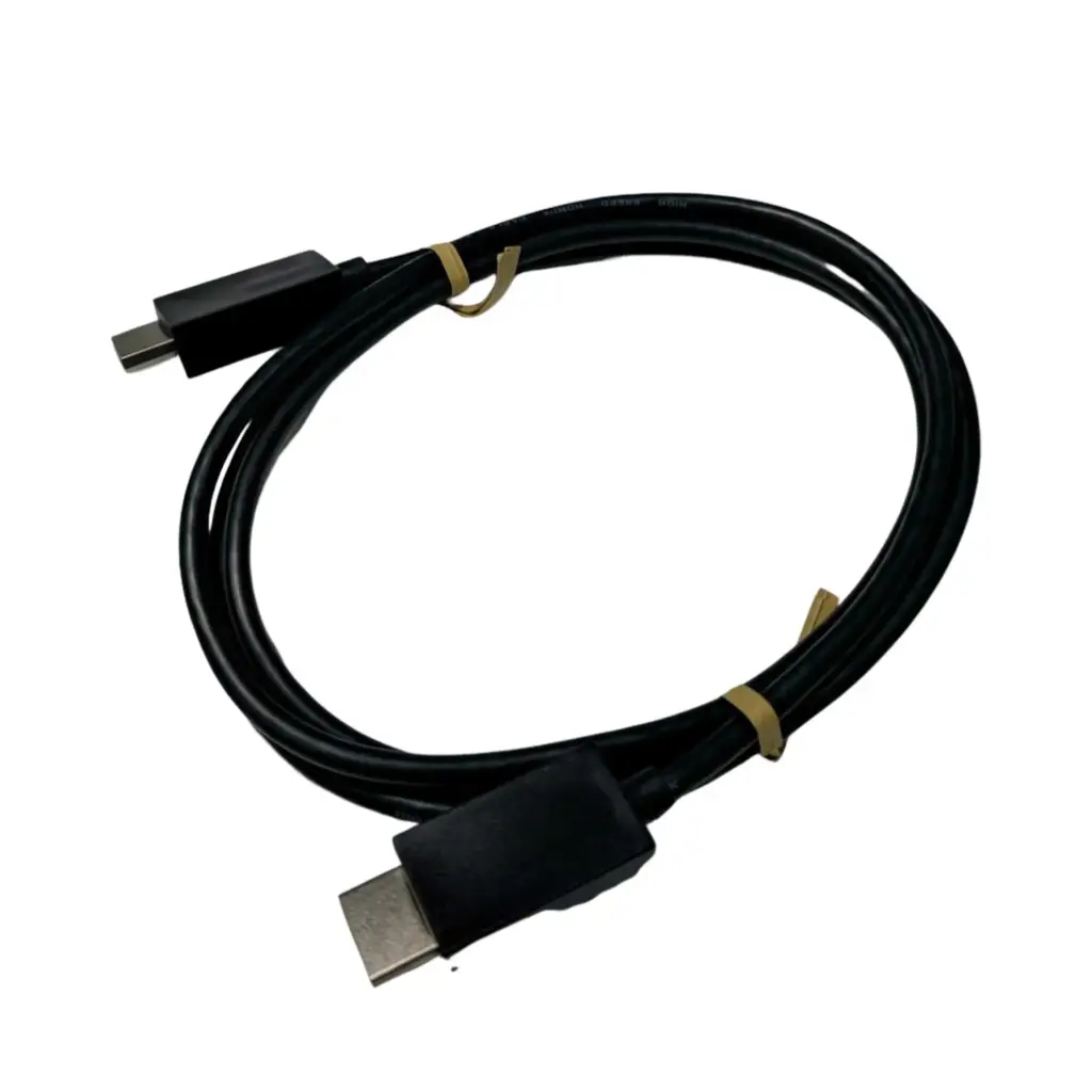 Sony PS5 HDMI