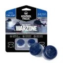 KontrolFreek Ultra\Warzone